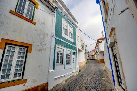 Nazaré, ليريا 2450-060, البرتغال