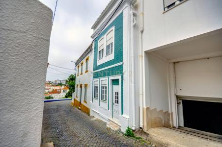 Nazaré, ليريا 2450-060, البرتغال