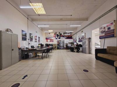 Puebla, Puebla 72080, Mexico