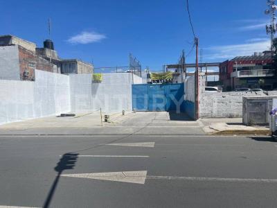 Metepec, Estado De México 52177, Mexico