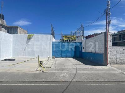 Metepec, Stato Del Messico 52177, Messico