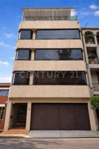 Naucalpan, 墨西哥州 53910, 墨西哥