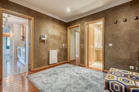 Vila Nova De Gaia, Porto 4400-004, Portugal