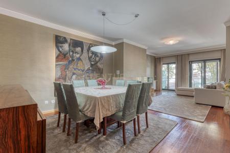 Vila Nova De Gaia, Porto 4400-004, Portugal