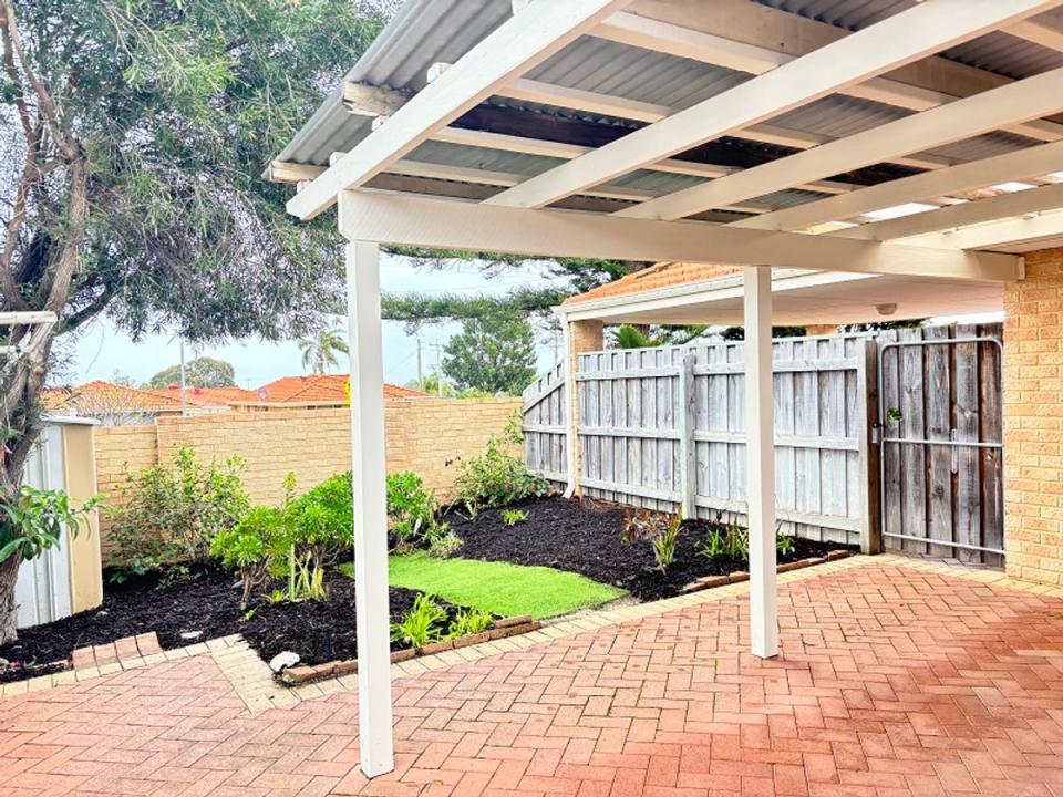 204 Stock Road, Melville, WA 6156, Australie