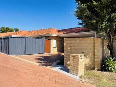 204 Stock Road, Melville, WA 6156, Australie