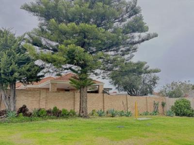 204 Stock Road, Melville, WA 6156, Australie