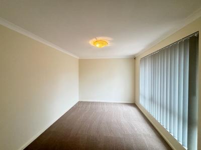 204 Stock Road, Melville, WA 6156, Australie