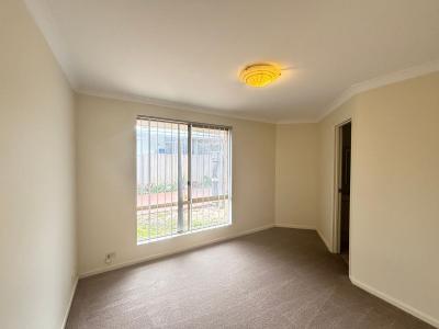 204 Stock Road, Melville, WA 6156, Australie
