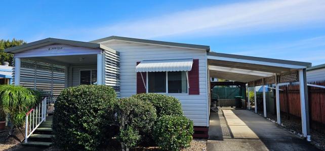 45/40 Southern Cross Drive, Ballina, NSW 2478, Úc