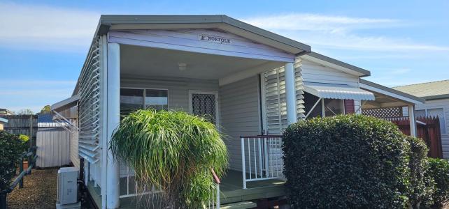 45/40 Southern Cross Drive, Ballina, NSW 2478, أستراليا