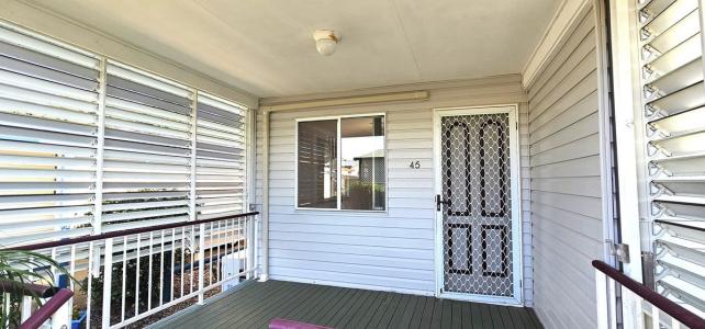 45/40 Southern Cross Drive, Ballina, NSW 2478, أستراليا