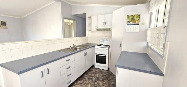 45/40 Southern Cross Drive, Ballina, NSW 2478, أستراليا