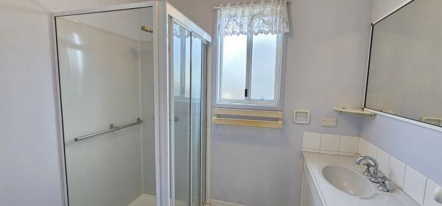 45/40 Southern Cross Drive, Ballina, NSW 2478, أستراليا