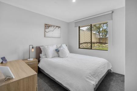 96 Aldersea Circle, Clarkson, WA 6030, Avustralya