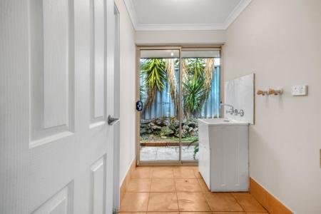 96 Aldersea Circle, Clarkson, WA 6030, Avustralya