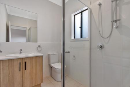 5 Aspera Street, Munno Para, SA 5115, Australia