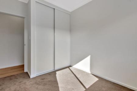 5 Aspera Street, Munno Para, SA 5115, Australia