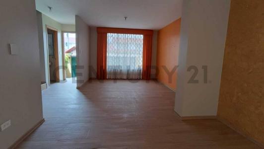 César Borja Cordero y Einstein s/n, Quito, Pichincha 00001, Ecuador