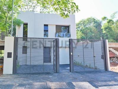 Arandu casi Manuel Gondra , Lambaré, Central 00001, Paraguay