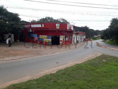 Coronel Oviedo, Caaguazú 00001, 巴拉圭