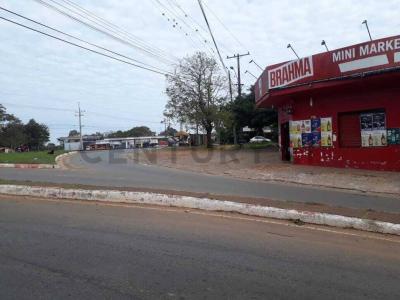 Coronel Oviedo, Caaguazú 00001, Paraguay