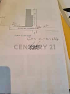 Coronel Oviedo, Caaguazú 00001, Paraguay
