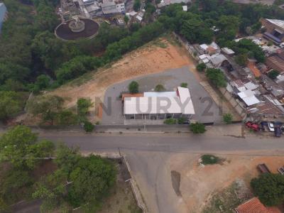 Trinidad, Asunción 00001, Paraguay