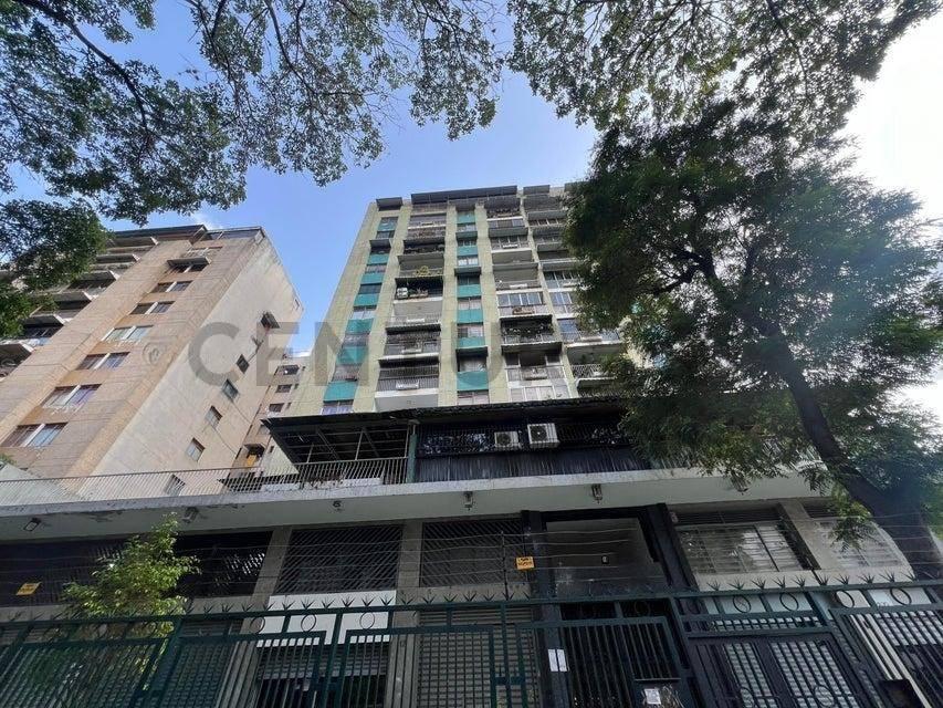 Av Maria Teresa Toro Siracusa, Caracas, Distrito Capital 1041, Venezuela
