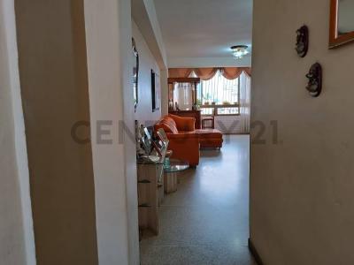 Av Maria Teresa Toro Siracusa, Caracas, Distrito Capital 1041, Venezuela