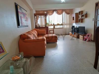 Av Maria Teresa Toro Siracusa, Caracas, Distrito Capital 1041, Venezuela