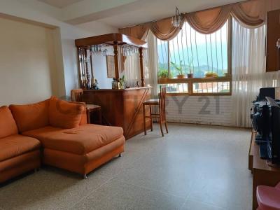 Av Maria Teresa Toro Siracusa, Caracas, Distrito Capital 1041, Venezuela