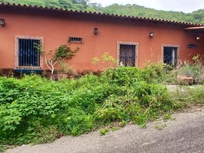 Principal Urbanizacion la Guarina, La Asunción, Nueva Esparta 6311, Venzuela