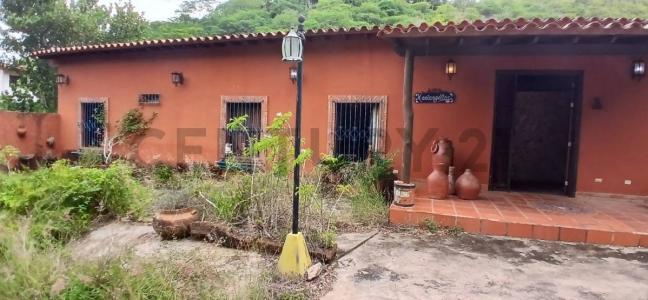 Principal Urbanizacion la Guarina, La Asunción, Nueva Esparta 6311, Venezuela
