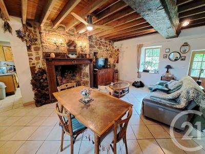 Juvigny Val D Andaine, Basse-Normandie 61330, Francia