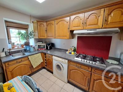 Juvigny Val D Andaine, Basse-Normandie 61330, Francia