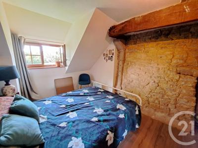 Juvigny Val D Andaine, Basse-Normandie 61330, Francia