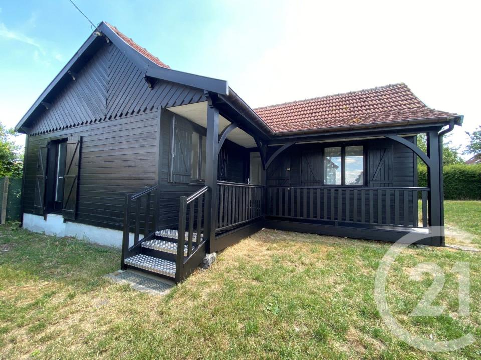 Ste Colombe, Île-de-France 77650, França