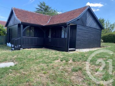 Ste Colombe, Île-de-France 77650, França