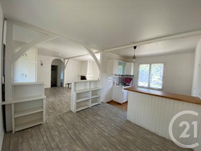 Ste Colombe, Île-de-France 77650, França