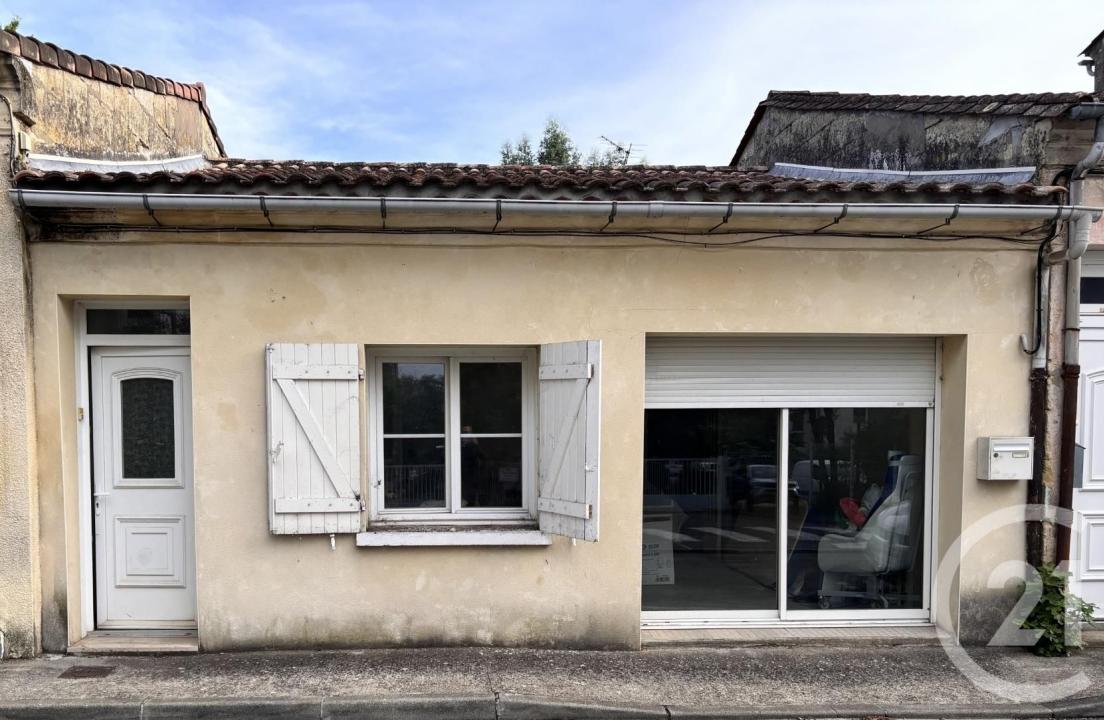 Libourne, Aquitania 33500, Francia