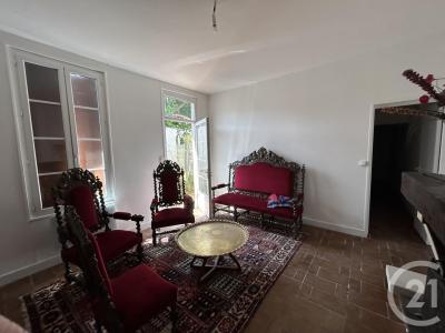 Libourne, Aquitania 33500, Francia
