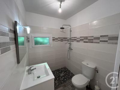 Libourne, Aquitania 33500, Francia