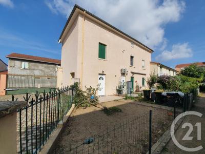 St Fons, Rhône-Alpes 69190, 法国