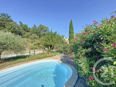 Bagnols Sur Ceze, Languedoc-Roussillon 30200, 法国