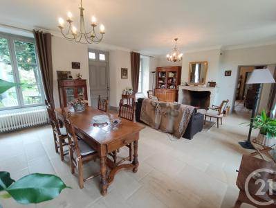 La Chatre, Centre 36400, France