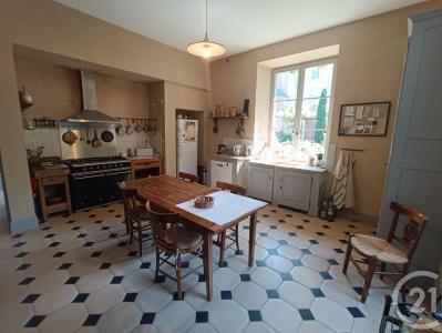 La Châtre, Centre-Val De Loire 36400, France