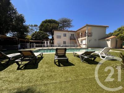 Fabregues, Languedoc-Roussillon 34690, Франция