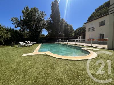 Fabregues, Languedoc-Roussillon 34690, Франция