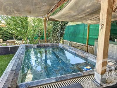 Fabregues, Languedoc-Roussillon 34690, Франция
